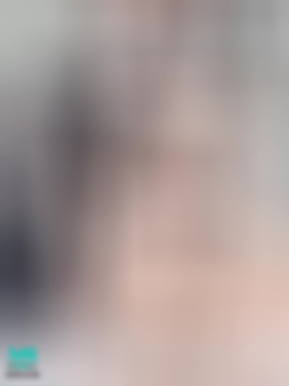 lulubebelu : 老公大肉棒插進來了😳