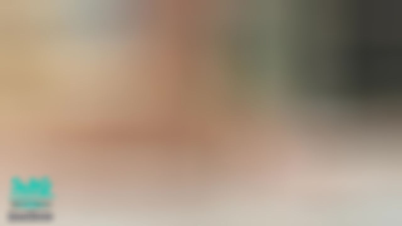 smallvovo : 泡澡揉奶