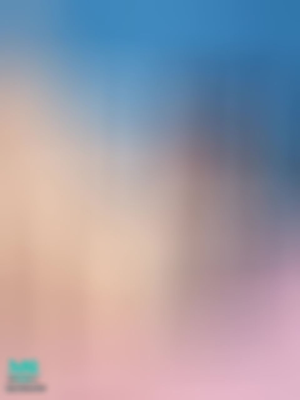neptunestar : open pussy🙉