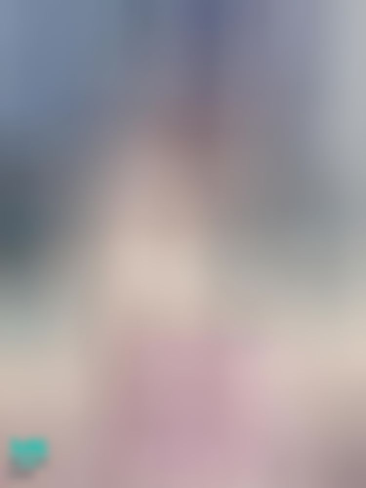miind : watery pussy🔥😝🤪
