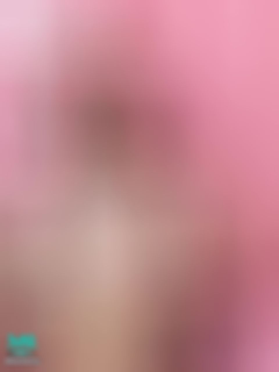 blackbanny : Hi guy😘