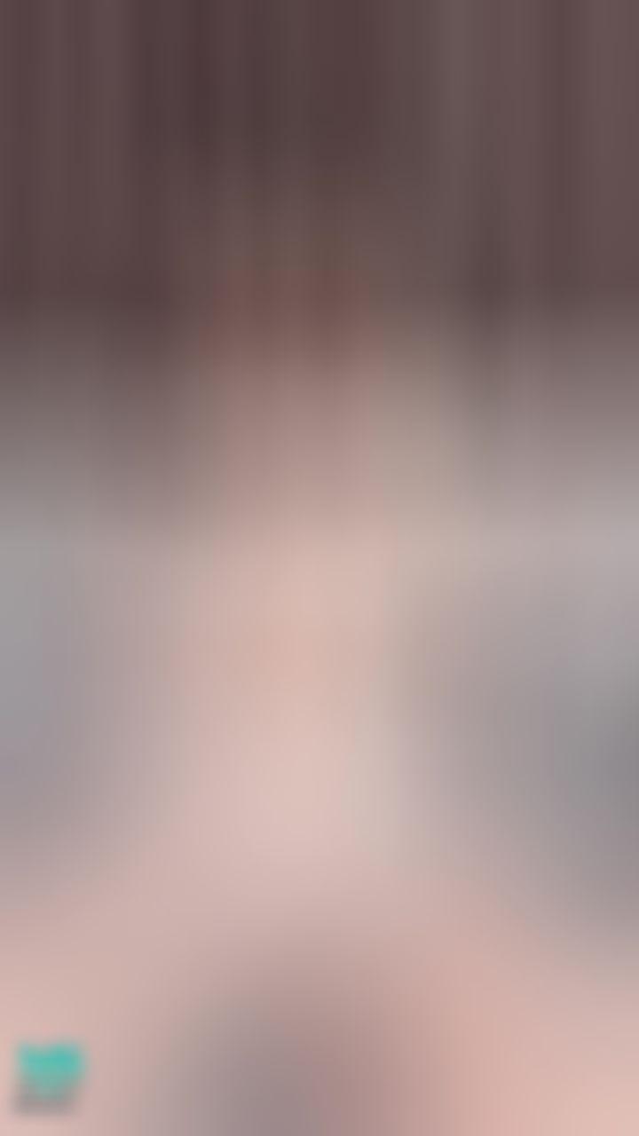 gremory_ : 
