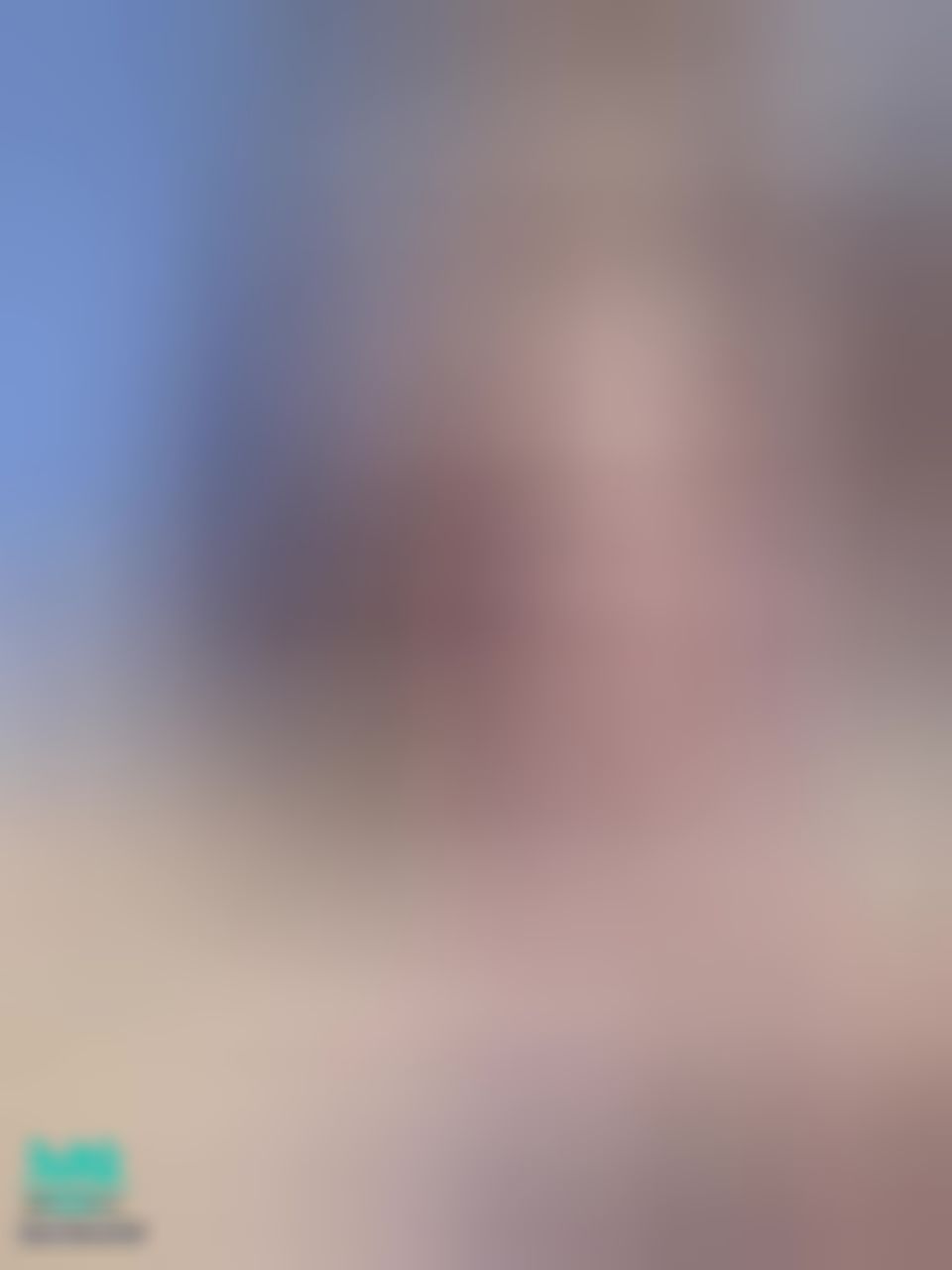 neptunestar : nipple licking👄