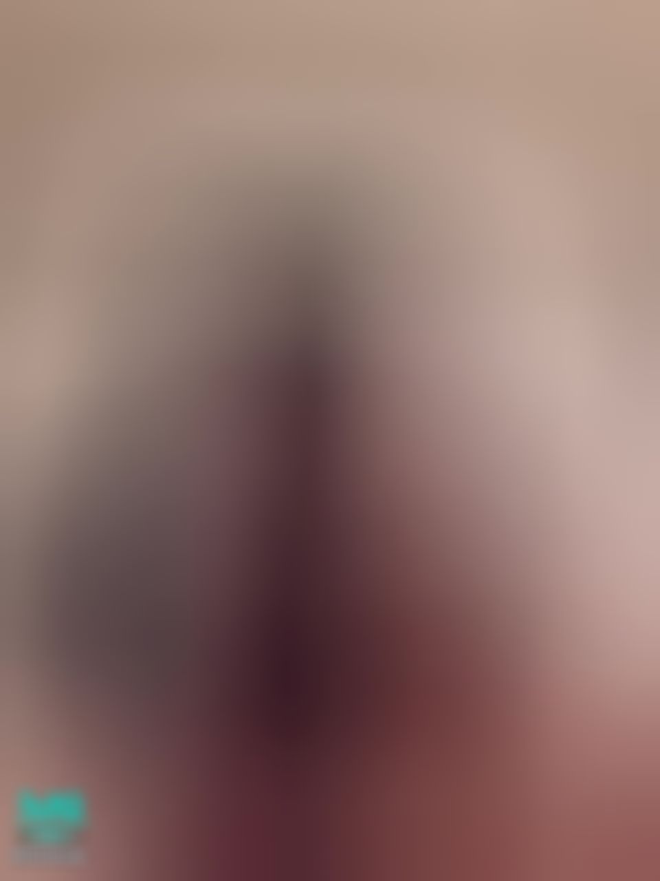 kathyicup : 用巨乳在你身上磨蹭按摩⋯軟綿綿的白皙大奶讓他好舒服😈肉棒馬上乖乖站起來🍆🔞