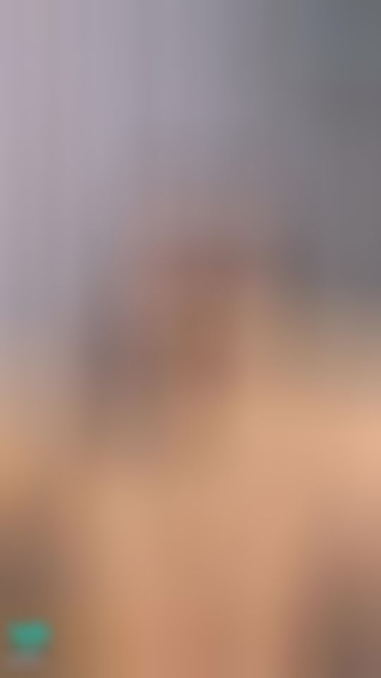 saysaray : fucking dildo