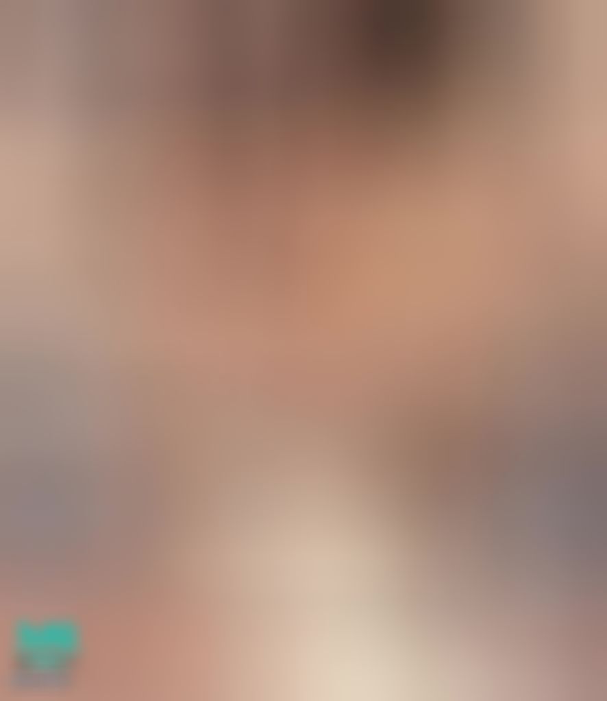 gremory_ : 親愛的，我勾住我的陰戶，直到它滴水為止💦🙊