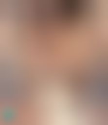gremory_ : 親愛的,我勾住我的陰戶,直到它滴水為止💦🙊