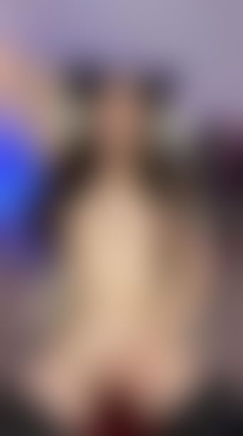 brillianna : ahegao queen 🌹 naked