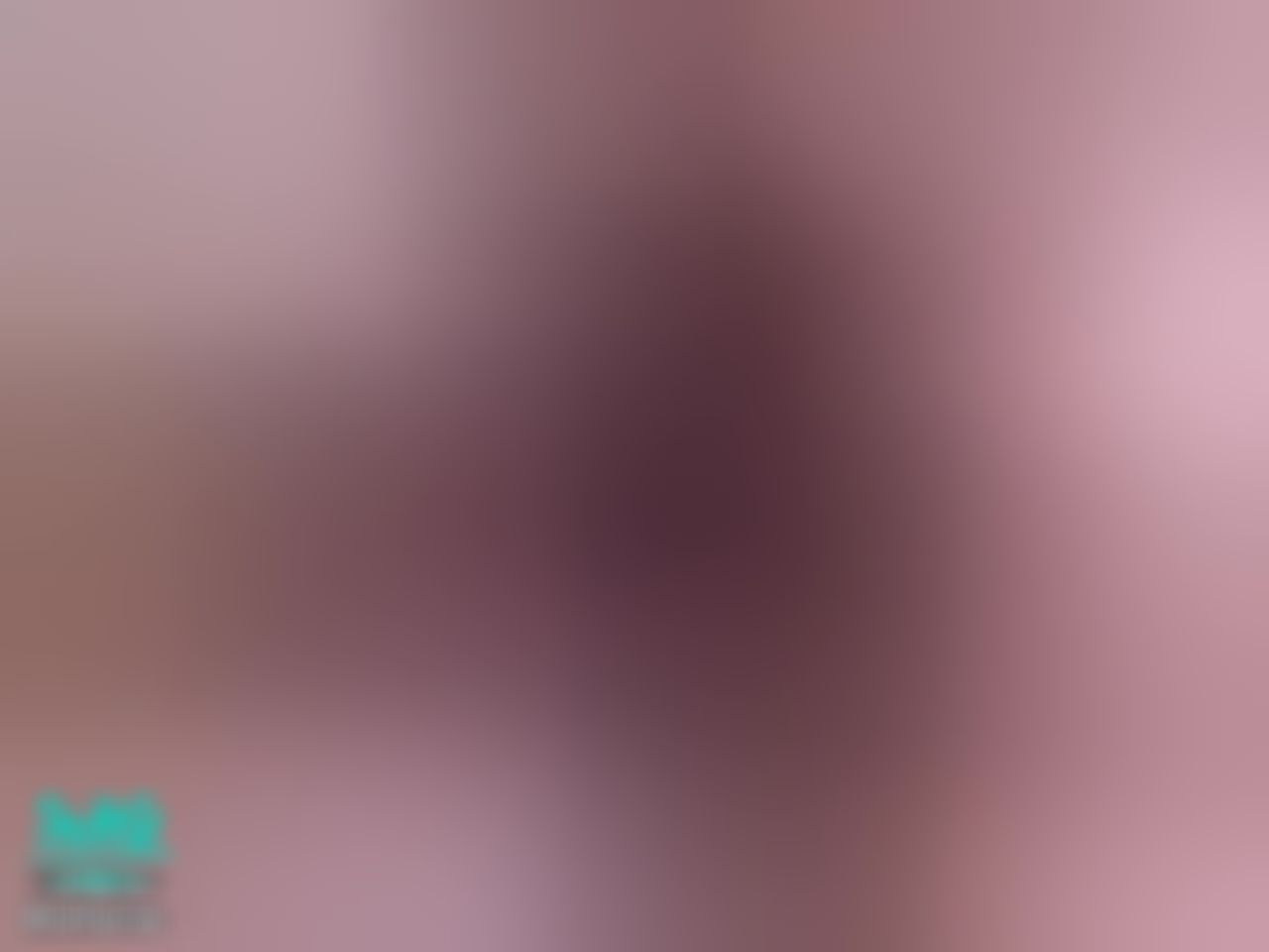  : 一線鮑太緊連肉棒插進來都還是一線的😈最喜歡當母狗趴著被幹了🍆💦🔞