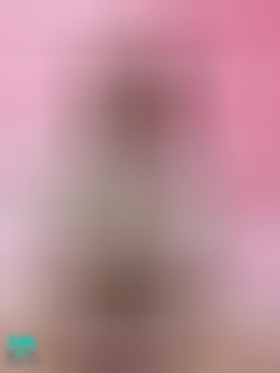 blackbanny : take off my shirt