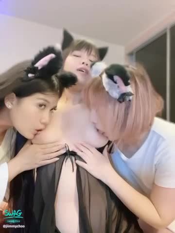 minjeebabe : 