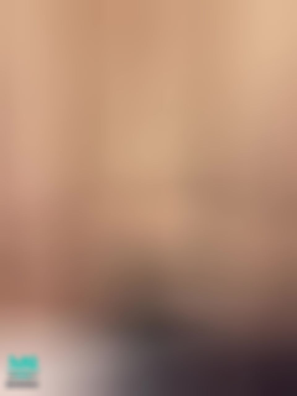kathyicup : 成年男性哺乳時間😈他吸的好滿足⋯我也被吸的好爽⋯你也想在我下面吸奶嗎？👅💦🔞
