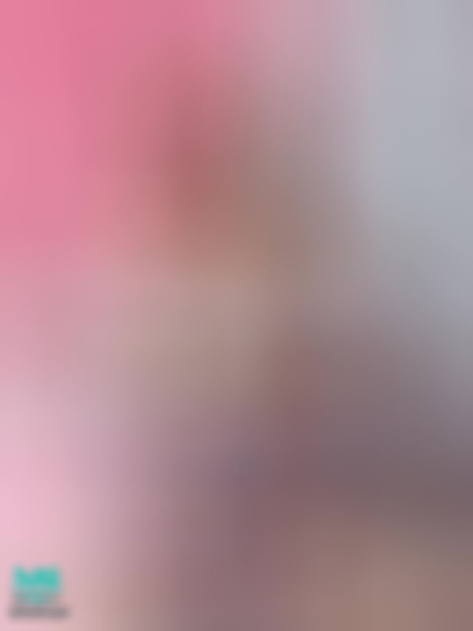 blackbanny : I will be your maid tonight
