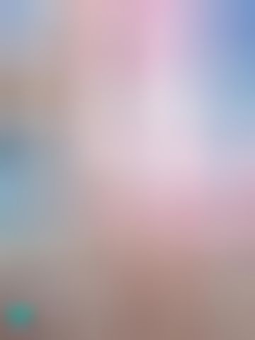 waterdanica : 用力🙈 🙉 🙊吧～看看那可愛的小屁X😳