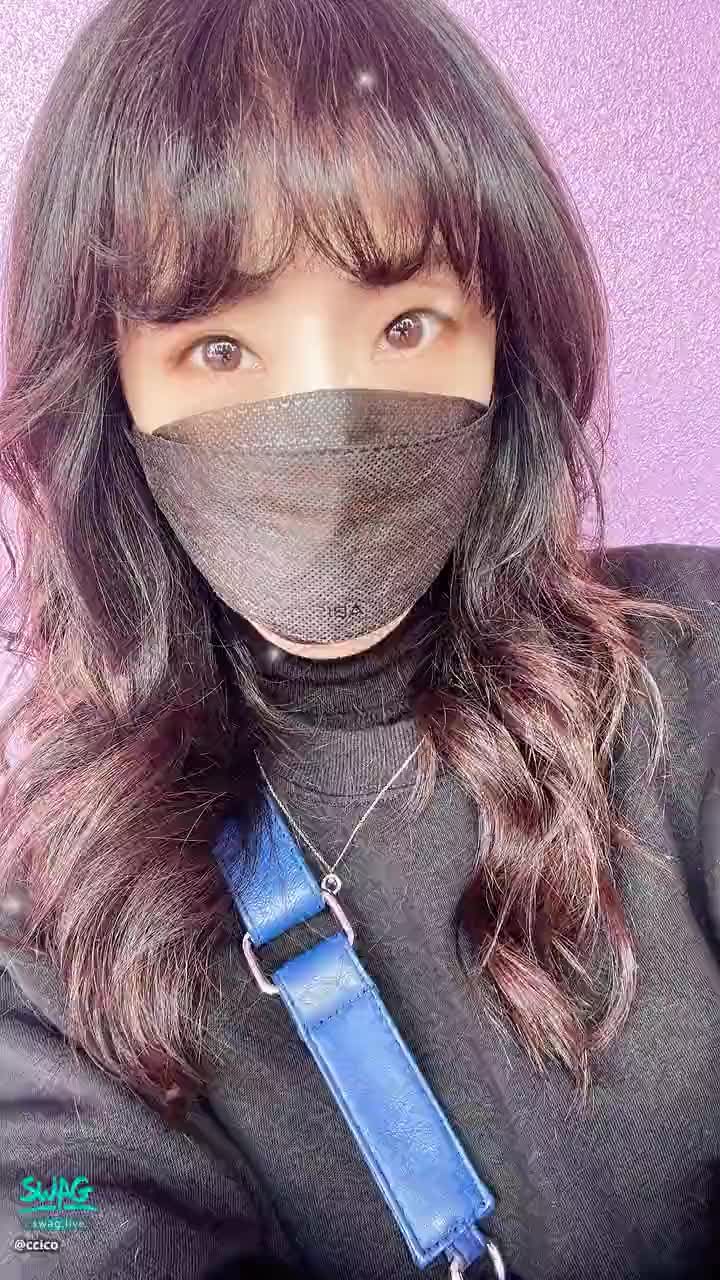 ccico : 