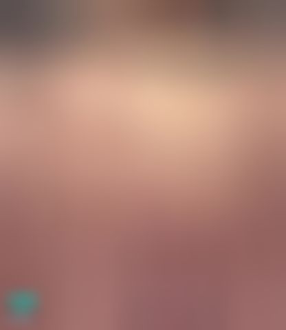 gremory_ : 
