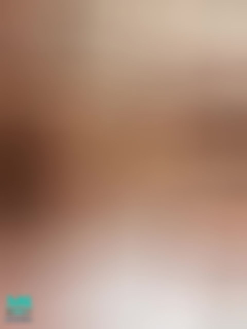 kathyicup : 睡到一半內褲被脫掉⋯肉棒就插進來了❗️他說就算小穴還沒濕也會被他插到濕⋯淫蕩的大姐姐身體很誠實的從很痛被插到爽😈👅🍆💦🔞
