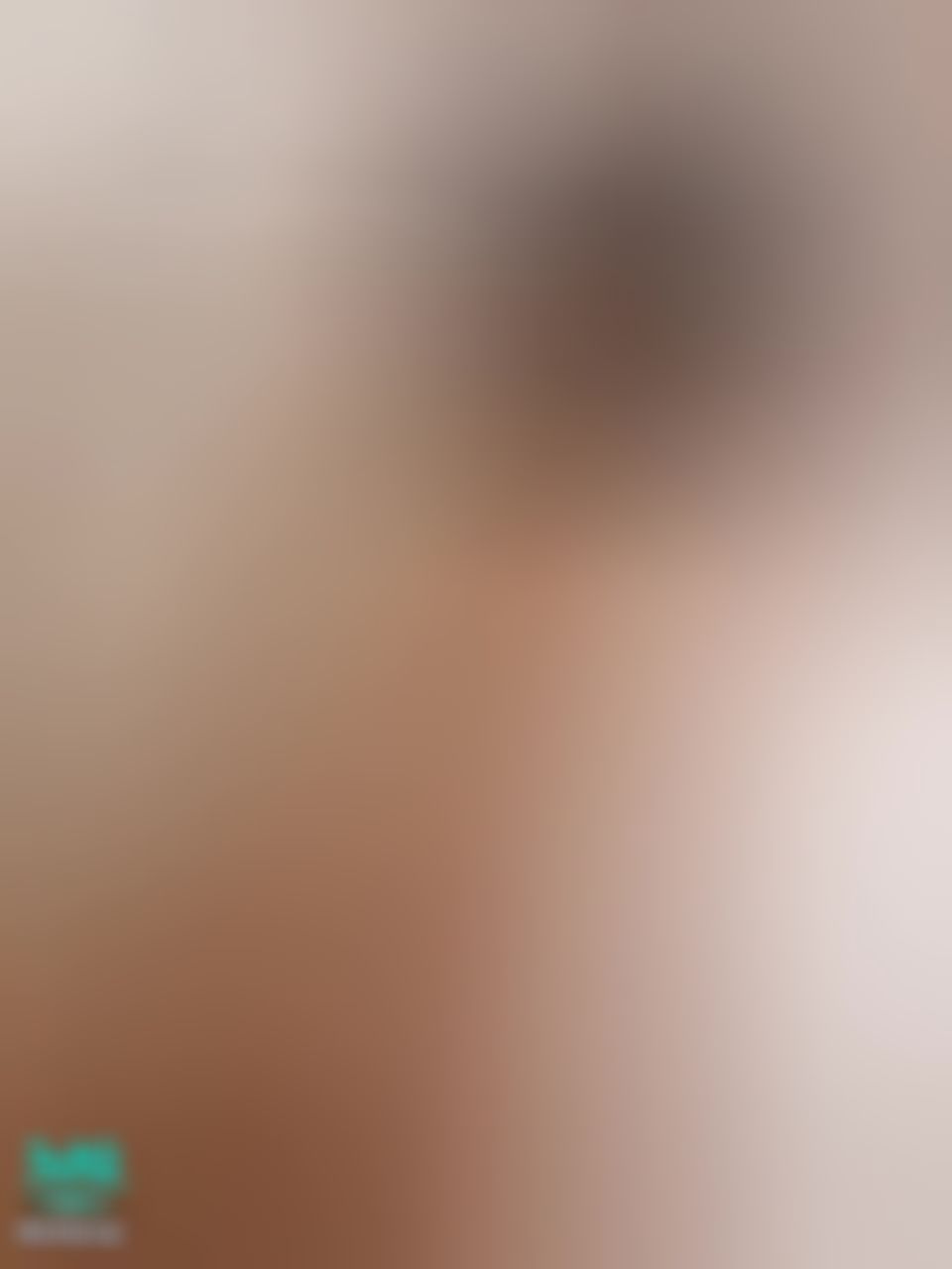 kathyicup : 還沒完全醒就被幹了❤️還被射的身上濃濃熱熱的精液⋯偷偷跟你們說我很喜歡睡夢中被玩弄身體唷😈👅🍆💦🔞