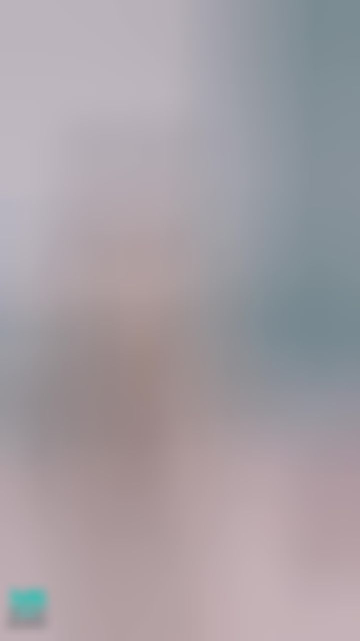 sexyylady : 