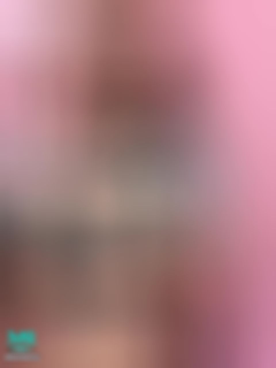 blackbanny : Open gently