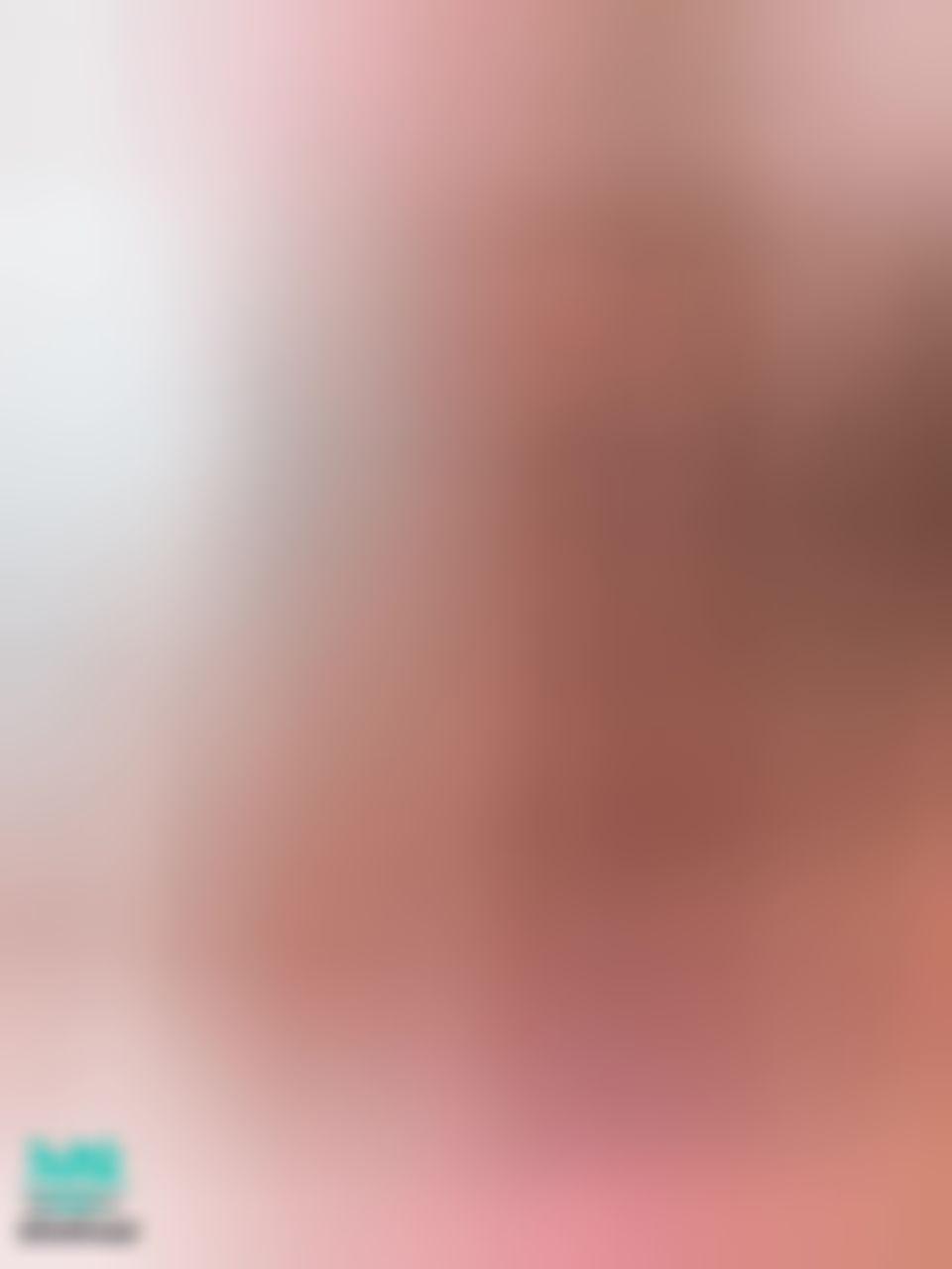 blackbanny : Boobs of me