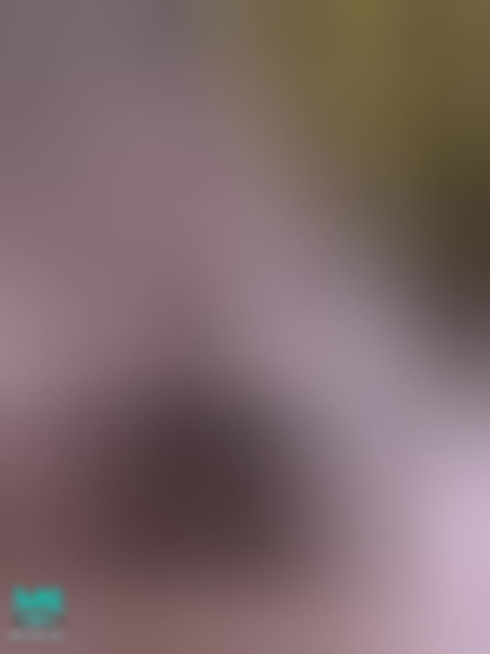 kathyicup : 我用胸部就可以讓他變硬了❗️才蹭兩下就硬到不行🍆💦最喜歡這種反應很大的肉棒了❤️讓姊姊幫你磨磨⋯😈🔞
