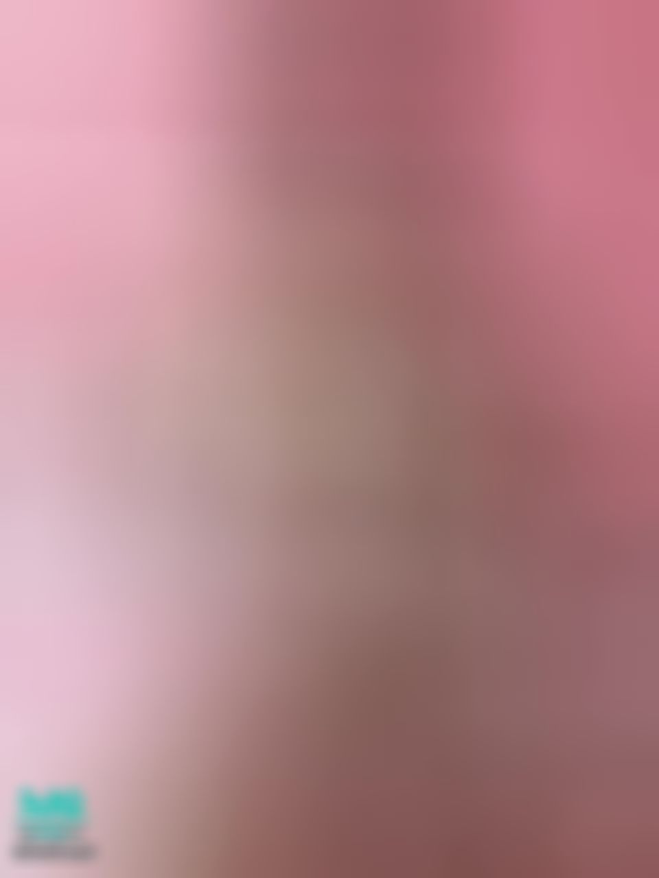 blackbanny : 