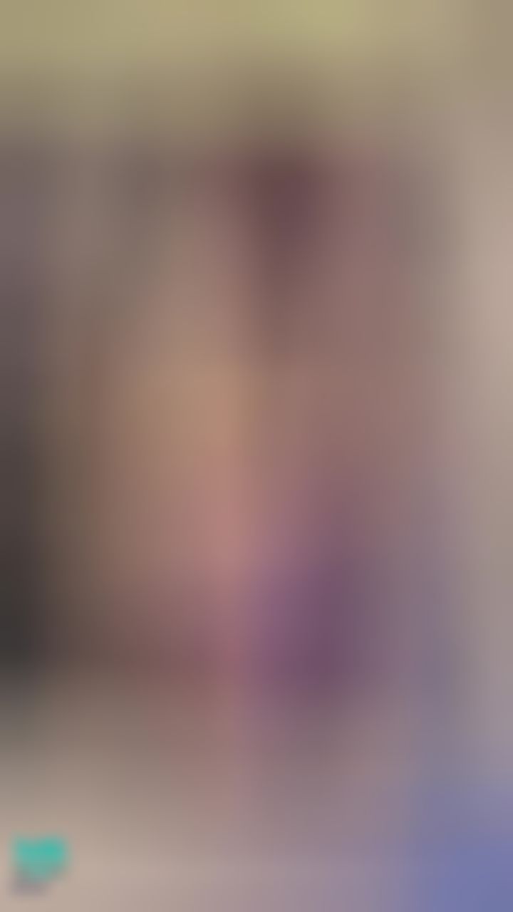 alleys : 💕情人節沒有男友 想愛愛怎辦？！ 特別活動：一個狐狸尾巴送10部貝拉跟粉絲&閨蜜新拍隱藏版！ 甜蜜純約會一折！！！再送愛愛完整版🥰13-14號刷的才有喔！