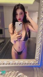 alleys : 💕情人節沒有男友 想愛愛怎辦?! 特別活動:一個狐狸尾巴送10部貝拉跟粉絲&閨蜜新拍隱藏版! 甜蜜純約會一折!!!再送愛愛完整版🥰13-14號刷的才有喔!