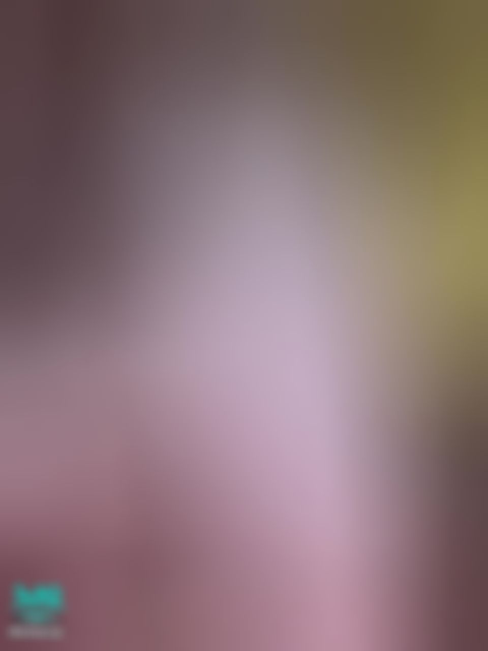 kathyicup : i罩杯人妻幫你哺乳🔞喝奶模範生就是得這樣⋯兩顆胸部埋到臉上就要給我乖乖吸知道嗎？學會了打學會才有奶吃❗️😈🔞