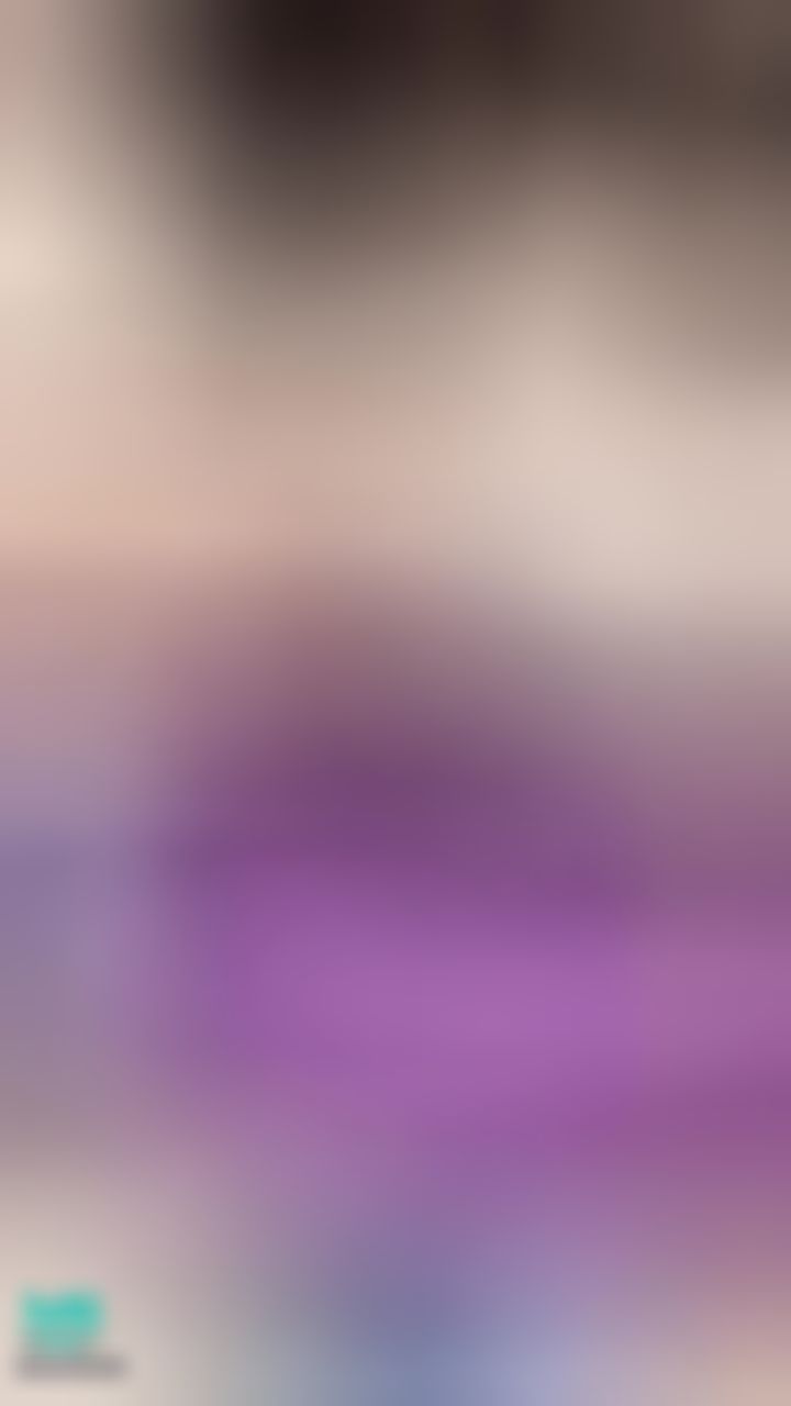 sexyaphrodite : 情人節限定😈😈