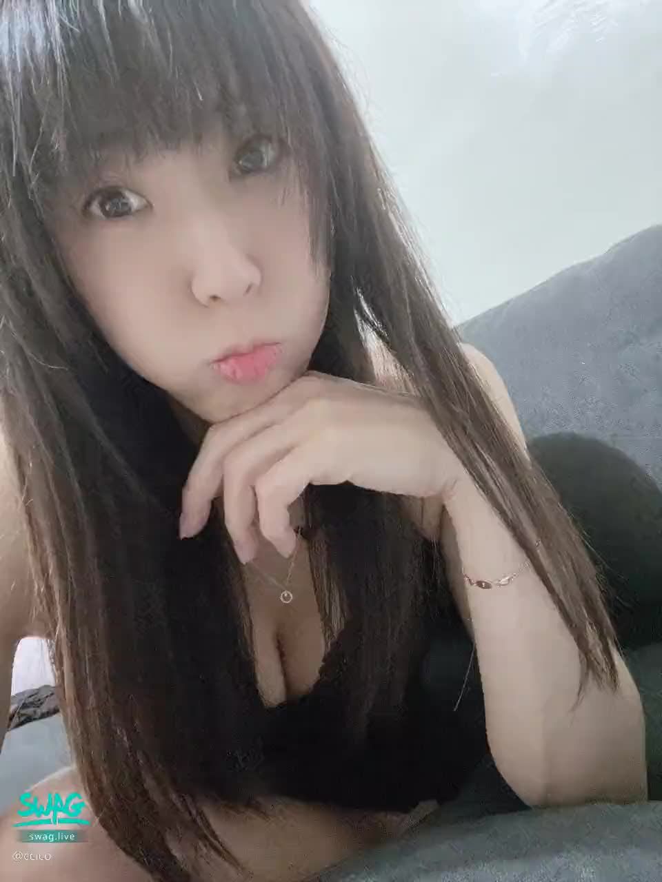 ccico : 