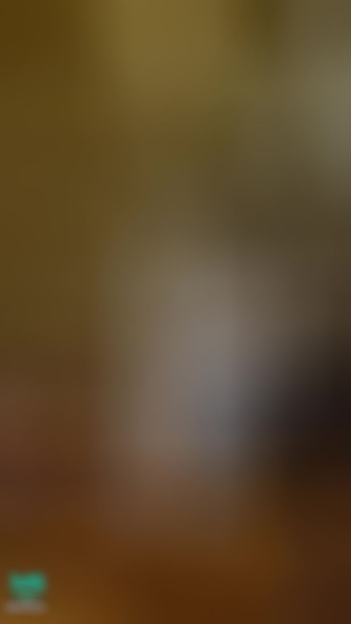smallvovo : 潮吹😈😈