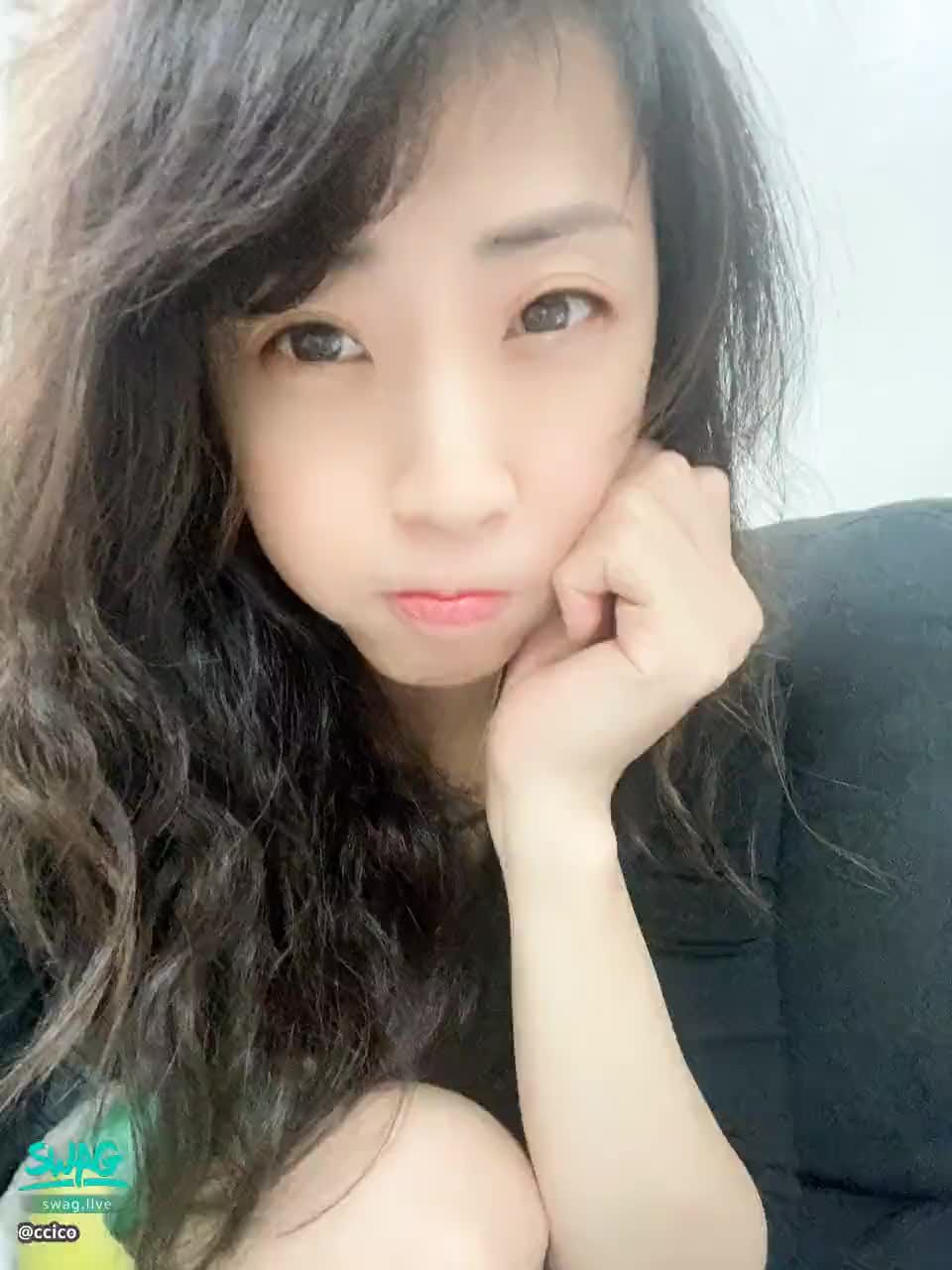 ccico : 