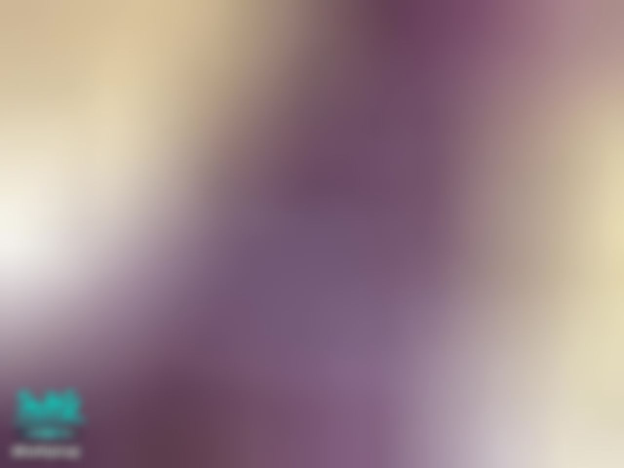 kathyicup : 不是說好服儀檢查嗎？怎麼掰我穴啊？只剩內褲脫到大腿⋯只能趴著讓他從後面用手指玩弄穴穴了🙈🍆💦🔞