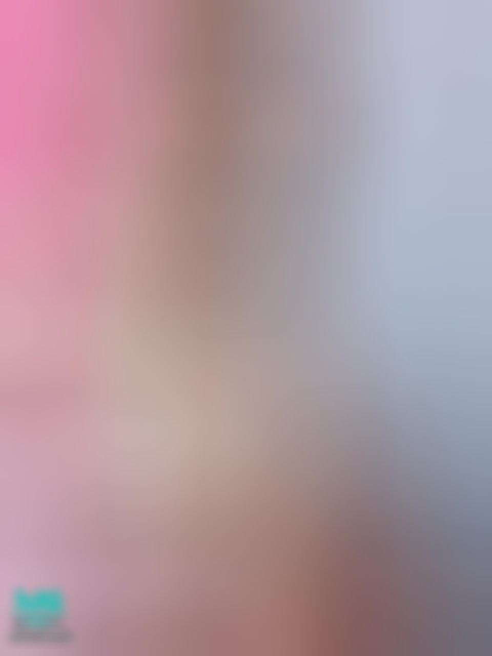 blackbanny : I will take of my lingerie now