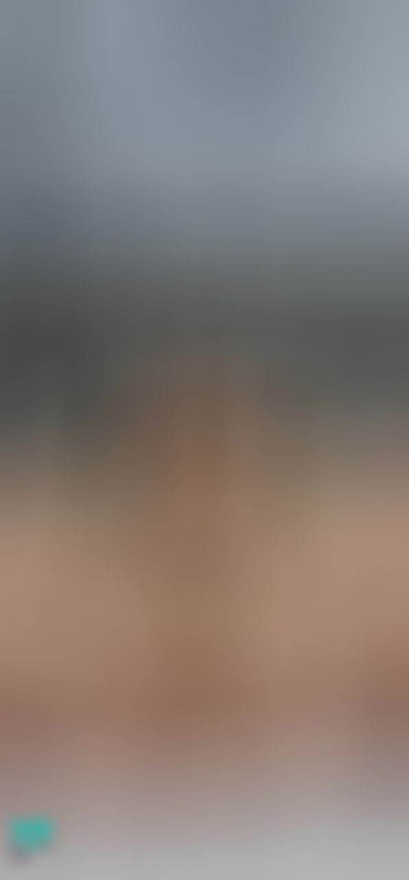 ania : Dildo play 