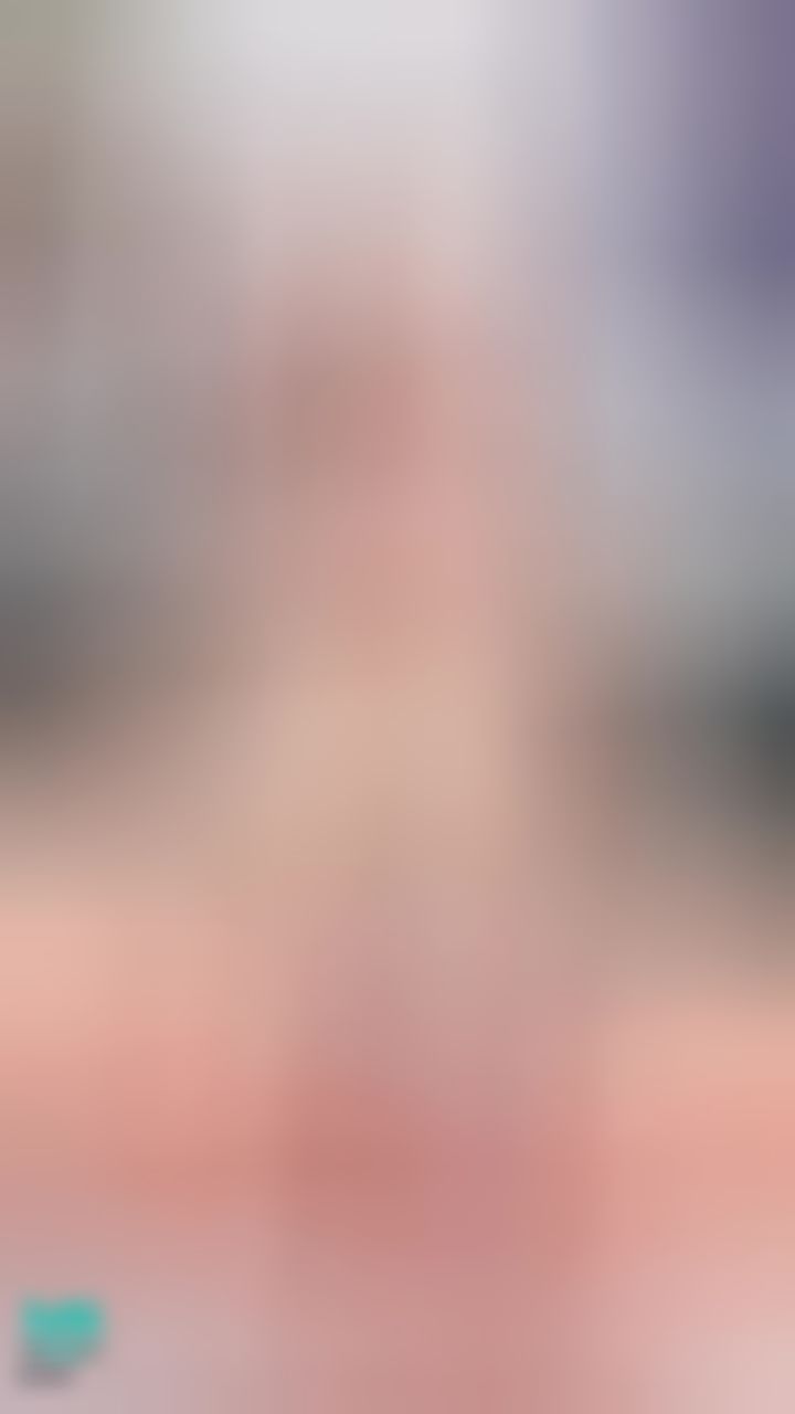 miind : I'm shaking my dick