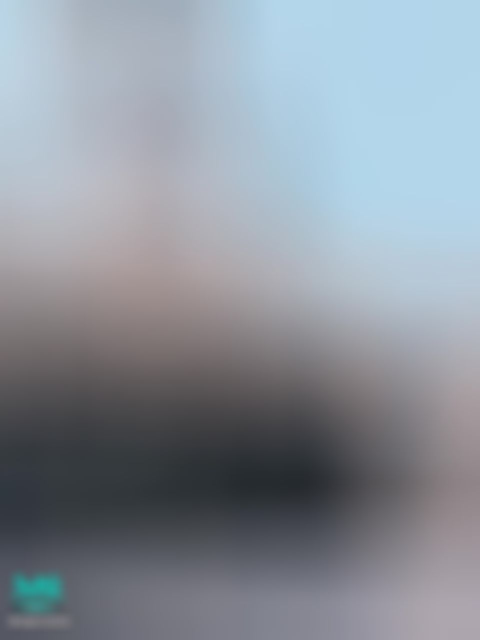 neptunestar : Oh, I masturbate on the head of the bed  without caring😂😅
