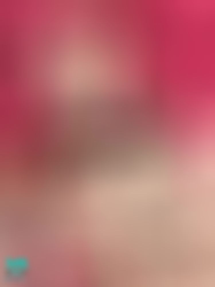 kamting : 超騷快速抽插
哥哥人家想要