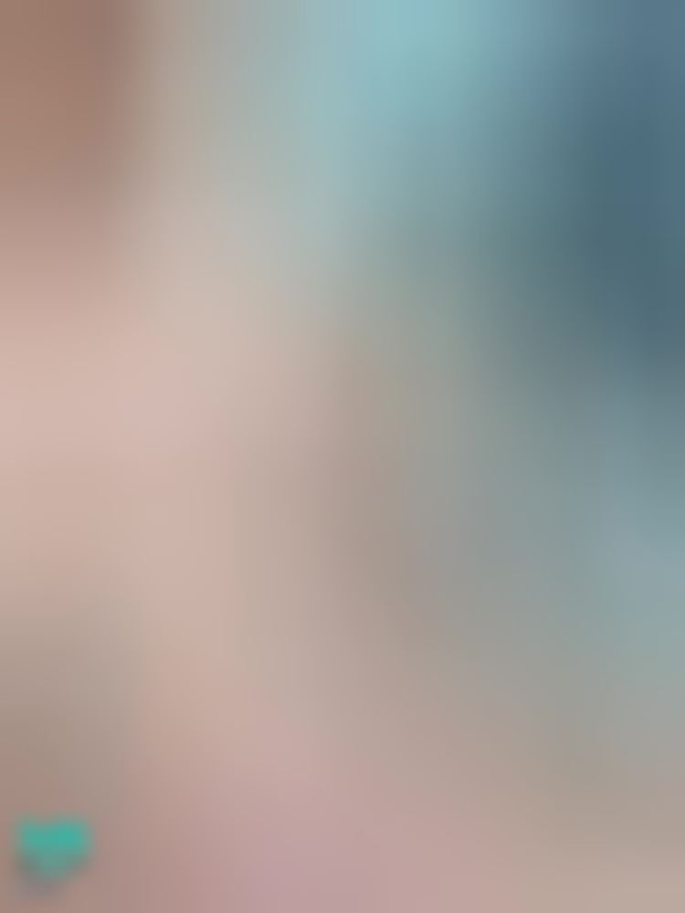 miind : please come fuck me if you want i need dick🥵🔥💦