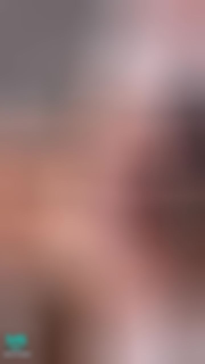 justinnejade : pussy wet,i play harder with my toy
💦💦💦💦