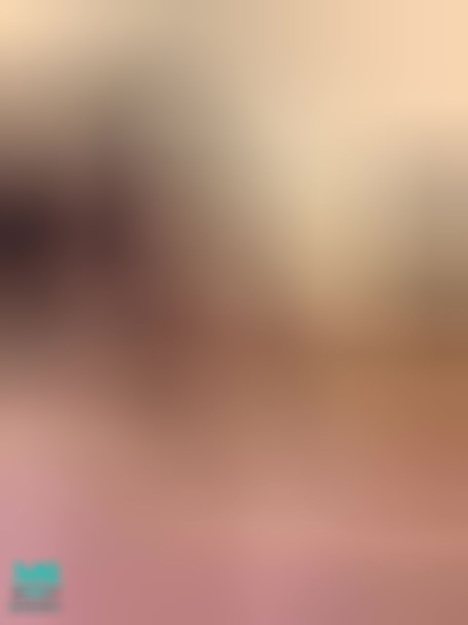 kathyicup : 處男肉棒榨取完整時長篇🔞喜歡奪走別人處男的巨乳大姐姐惡魔般的舔舐你受得了嗎？😈🔞👅🍆💦