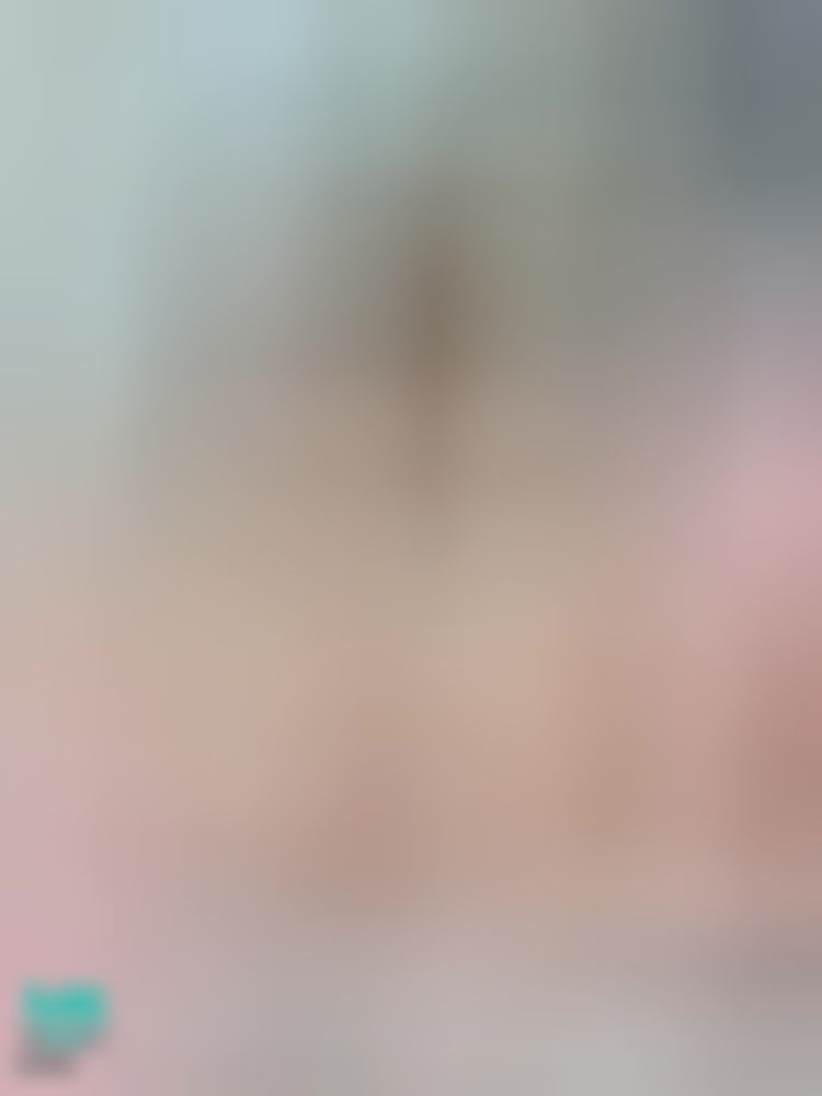 miind : My pussy is wet🥵💦