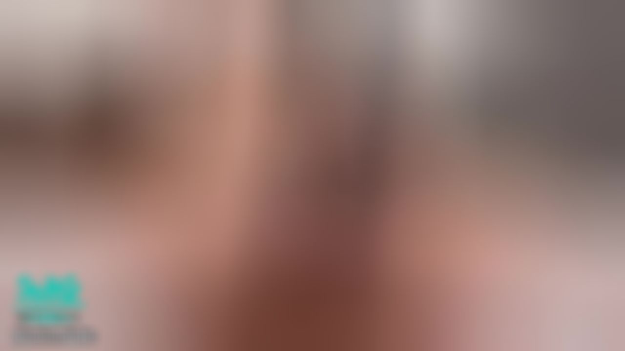 justinnejade : i play with my pussy harder💦💦with my toy.Look my horny pussy