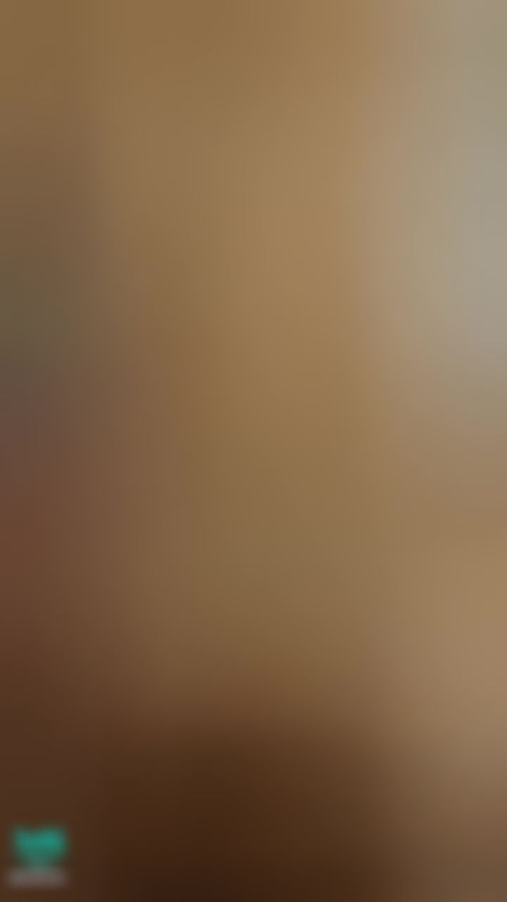 smallvovo : 抽插後白色液體