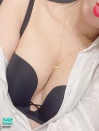 lovesisi : 我相信你無論如何都不會離開我
也相信我有讓你無論如何
都不會離開我的理由
ps.就像我這麼色這麼騷😈還這麼淫蕩