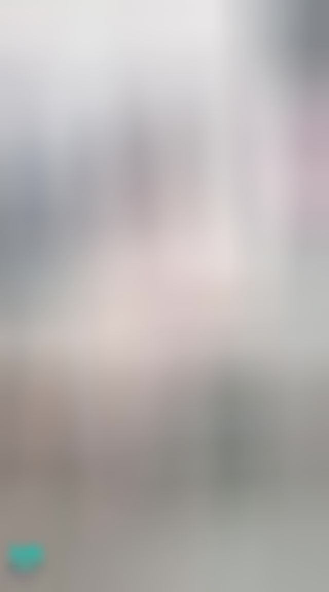 janicee : 若隱若現的大腿根部👀
性感細肩帶睡衣💗
床邊坐著🌹裙擺下若隱若現的大腿根部💓
發光的肌膚⭐
Insomnia🌸
#sexy #睡衣 #洋裝 #短裙 #低胸 #深V #美腿 #赤腳 #鎖骨 #長髮 #細肩帶