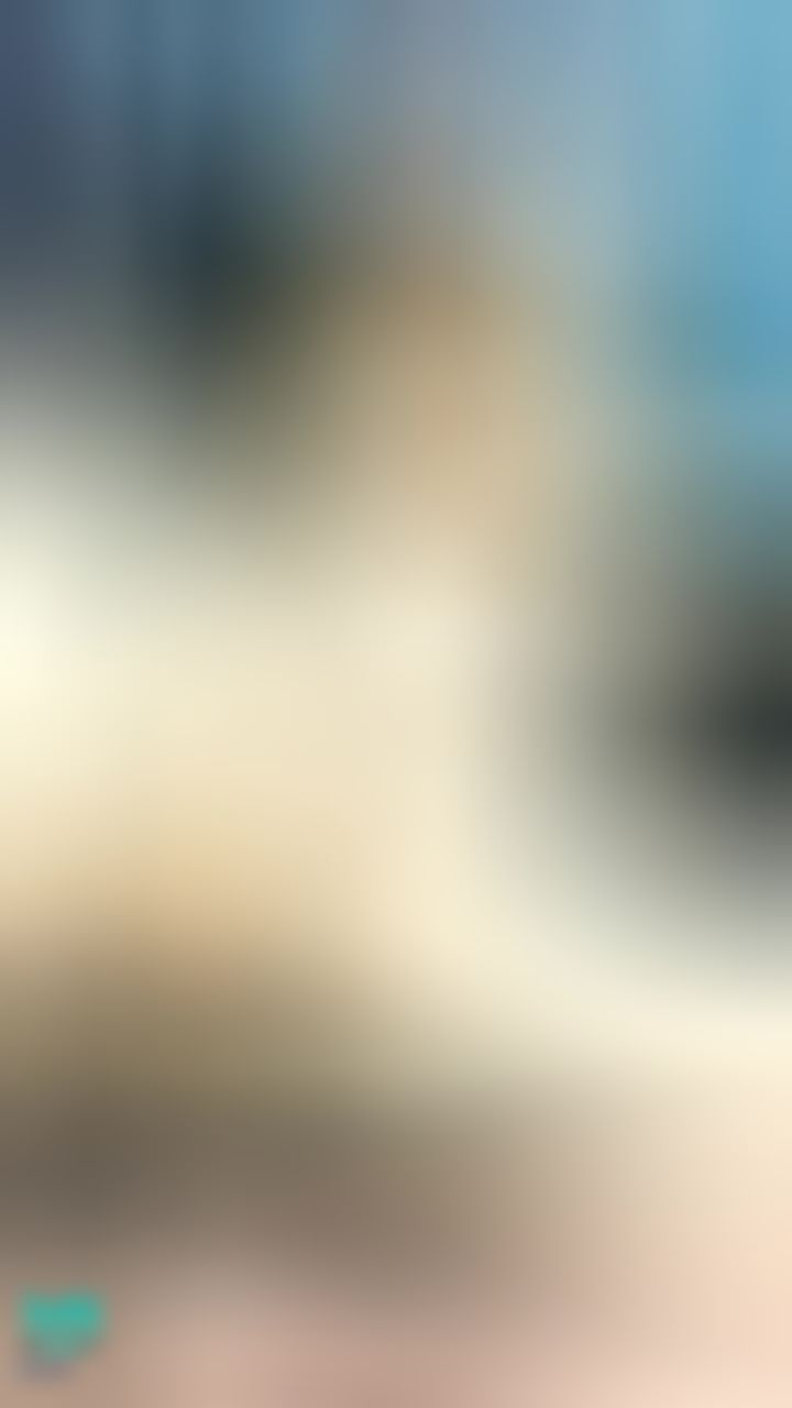 miind : My pussy, does it make your dick hard?🥒🦪💦🍌