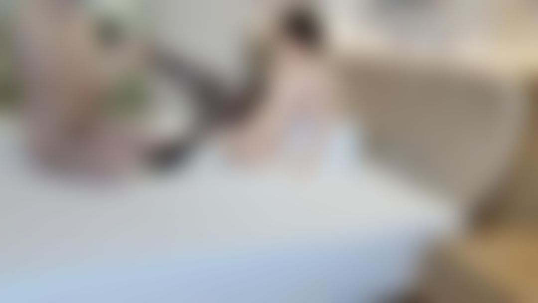 nanabae : 性感黑絲襪旗袍小只馬被油膩大叔無套中出
#主題長片